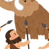 包茎手術をした話 後編 かぼちゃ Note