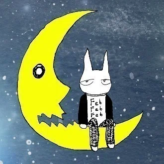 如月新一
