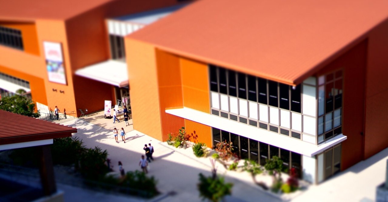 QuestReading[10] わが安売り哲学｜RtomyL