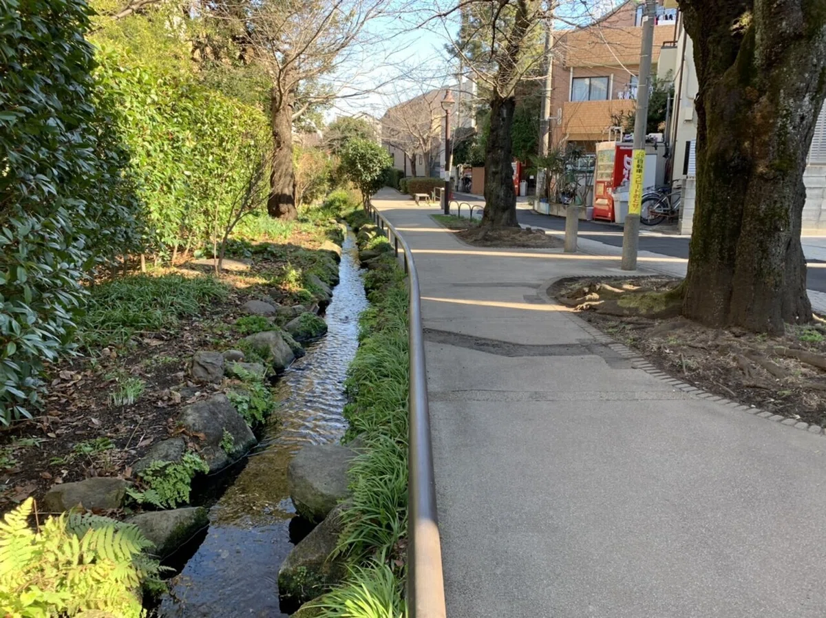 画像10