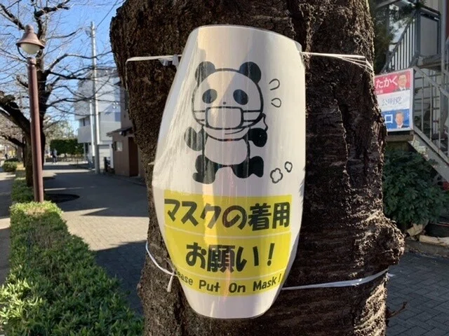 画像11