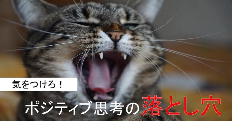 自信が低い ほど現実を見れているし 批判も受け入れられるから改善スピードが速いんだぜという話 自信がない人は一流になれる マー 図書館で年間100万円分読書する男 note