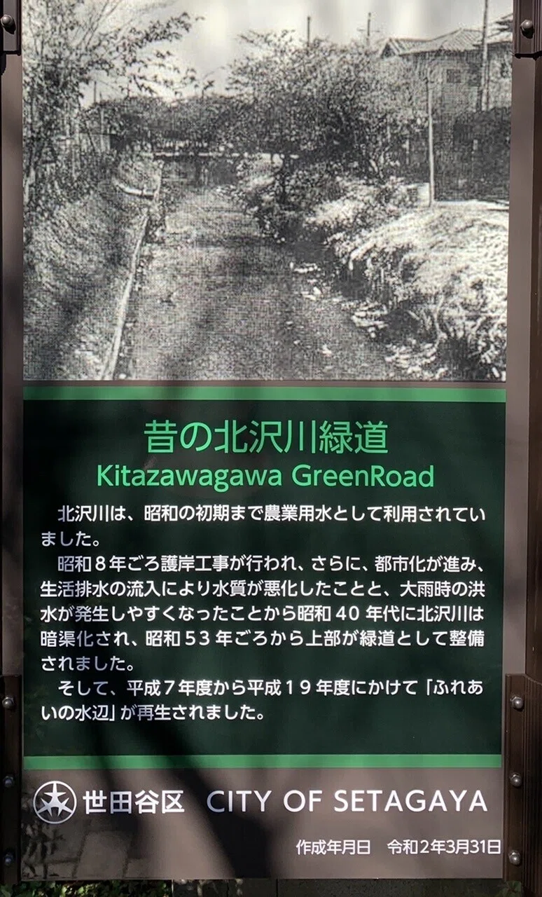 画像16