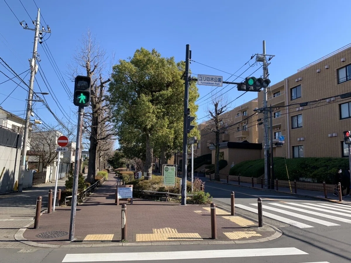 画像17