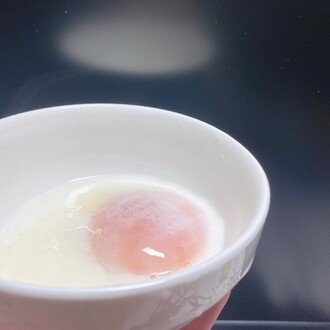 グラブル 水マグナ技巧ハイランダー 終末4凸 しゃもじ Note グラブル 水マグナ技巧ハイランダー 終末4凸 しゃもじ Note