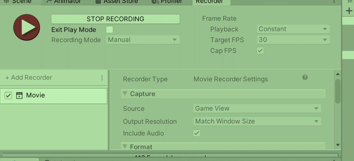 スクリーンショット 2021-01-31 17.23.43