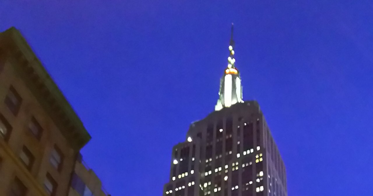 エンパイアステートビル夜景 の新着タグ記事一覧 Note つくる つながる とどける エンパイアステートビル夜景 の新着タグ記事一覧 Note つくる つながる とどける