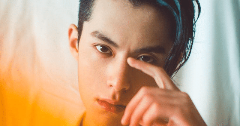 必見 Netflixで拝める中国のイケメン俳優 Top3 China Magazine Note 必見 Netflixで拝める中国のイケメン俳優 Top3 China Magazine Note