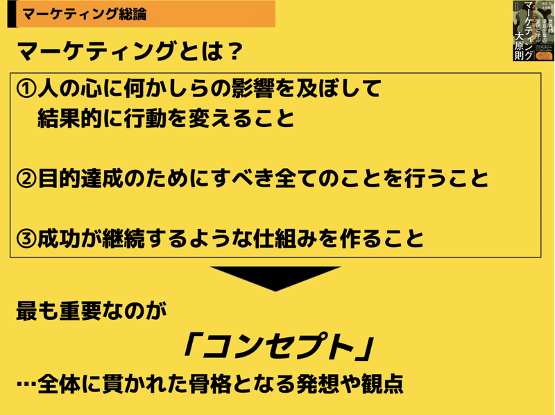 スクリーンショット 2021-01-31 17.49.52