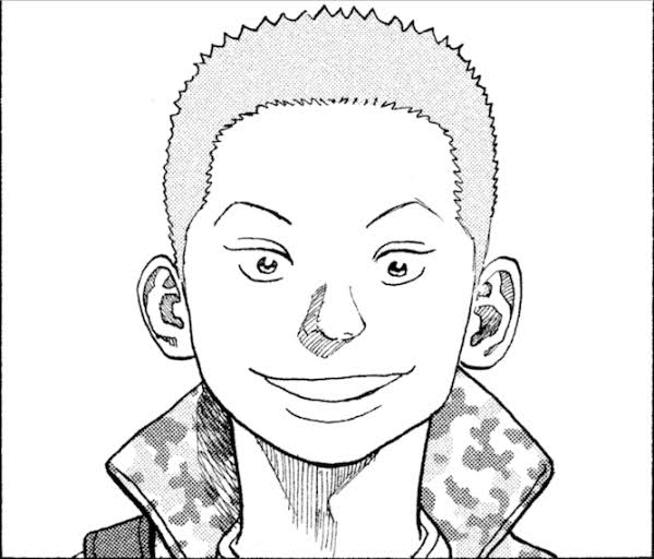 やっさん 津田篤宏 Kobe ブライアント コーベーブライアント Note