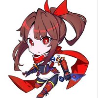 つるぎのかなた卒業証書 メインキャラ 藤宮高校編 ミズナリ氏 Note つるぎのかなた卒業証書 メインキャラ 藤宮高校編 ミズナリ氏 Note