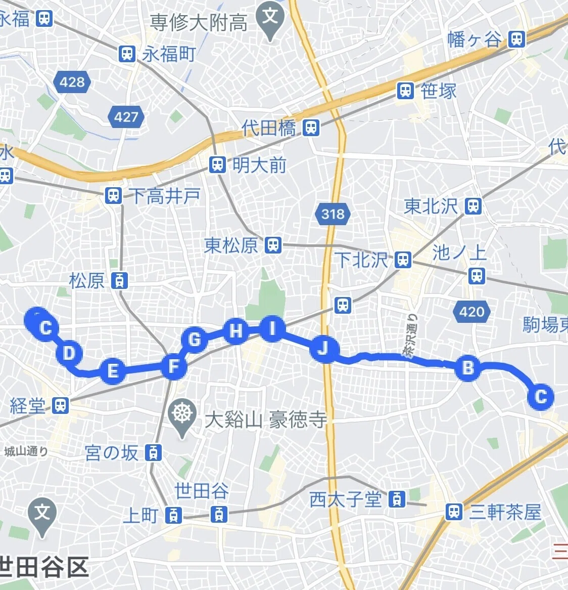 画像21