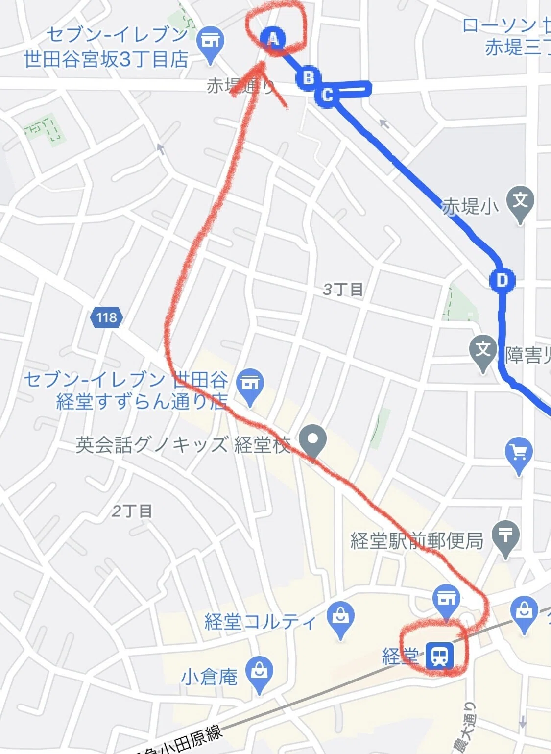 画像22