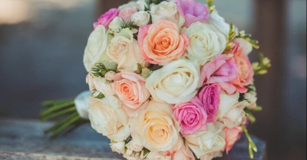 花束みたいな恋をした Ushi Q Note 花束みたいな恋をした Ushi Q Note