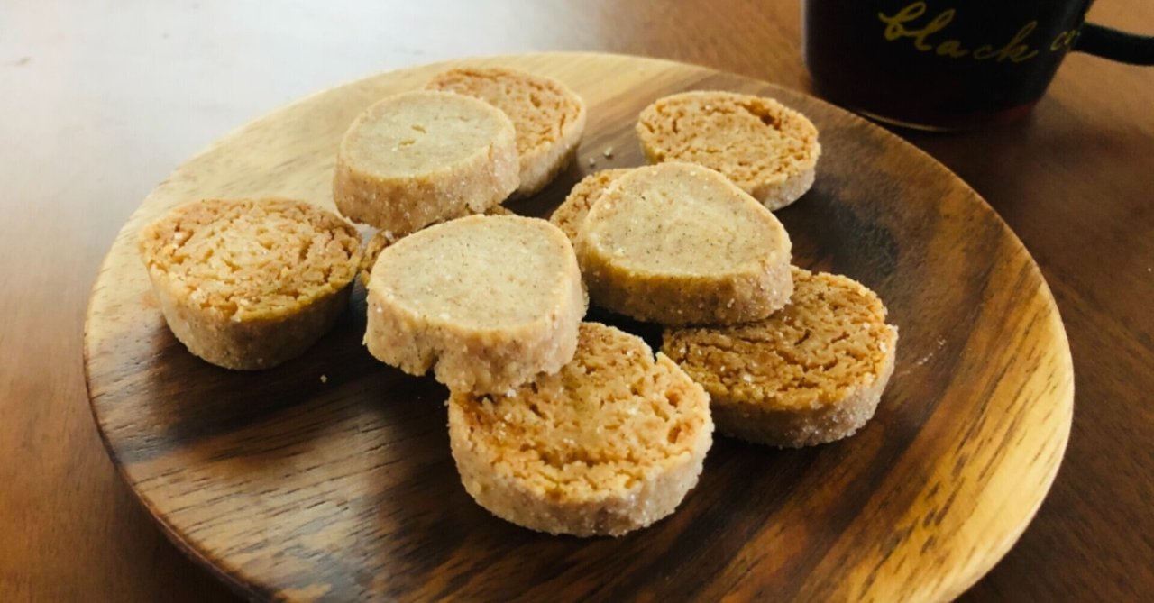 rectangle_large_type_2_59be052