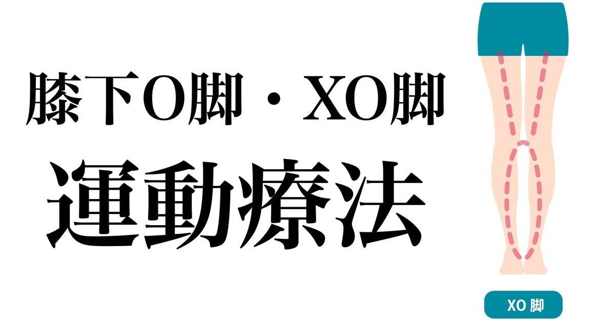 家庭で治せる肩こり、Ｏ脚、腰痛　正体らくらくバンド療法 高木幹市／著 家庭で治せる肩こり、O脚、腰痛 正体らくらくバンド療法 / 高木