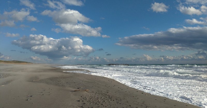 ソクラテスプラトンアリストテレスetc 哲学 とは 歴史 である 膨大な哲学者が築き上げた歴史に是非触れて欲しい件 ２冊目 何時から哲学は 彼らだけだと錯覚していた 讃岐うどん大好きっ子の 魂の叫び Note