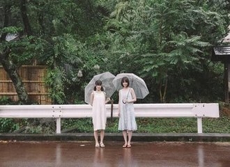 アンナチュラル７話 殺人遊戯 生存者の罪悪感 華 Note