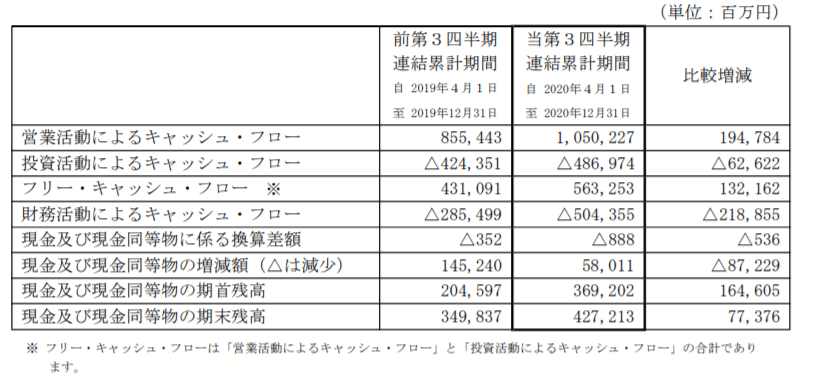 画像11