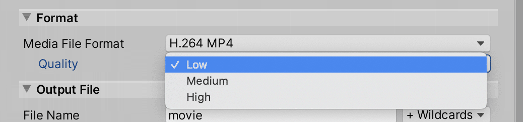 スクリーンショット 2021-01-31 18.57.20