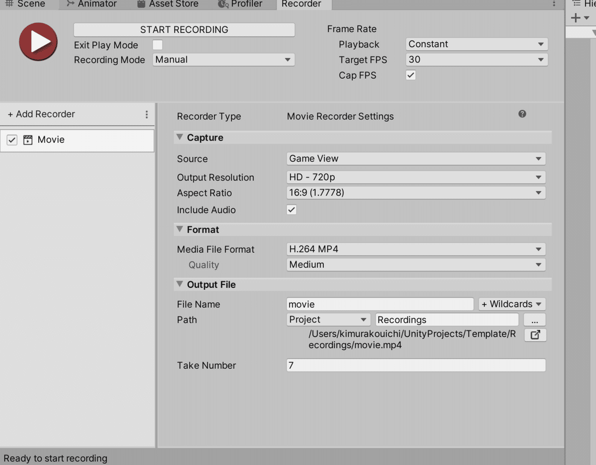 スクリーンショット 2021-01-31 19.06.24