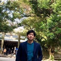 堀後昌平の21年1月のノート Note