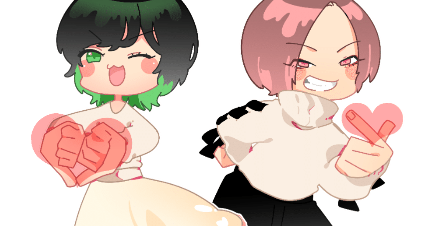 新作グッズ販売開始 野球 にまつわるエトセトラを語り尽くすポッドキャスト番組 18 44mhz イチハチヨンヨンメガヘルツ Note