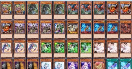 65%OFF【送料無料】 壊獣カグヤ」の人気タグ記事一覧｜note ――つくる、つながる、と 遊戯王OCG デュエルモンスターズ