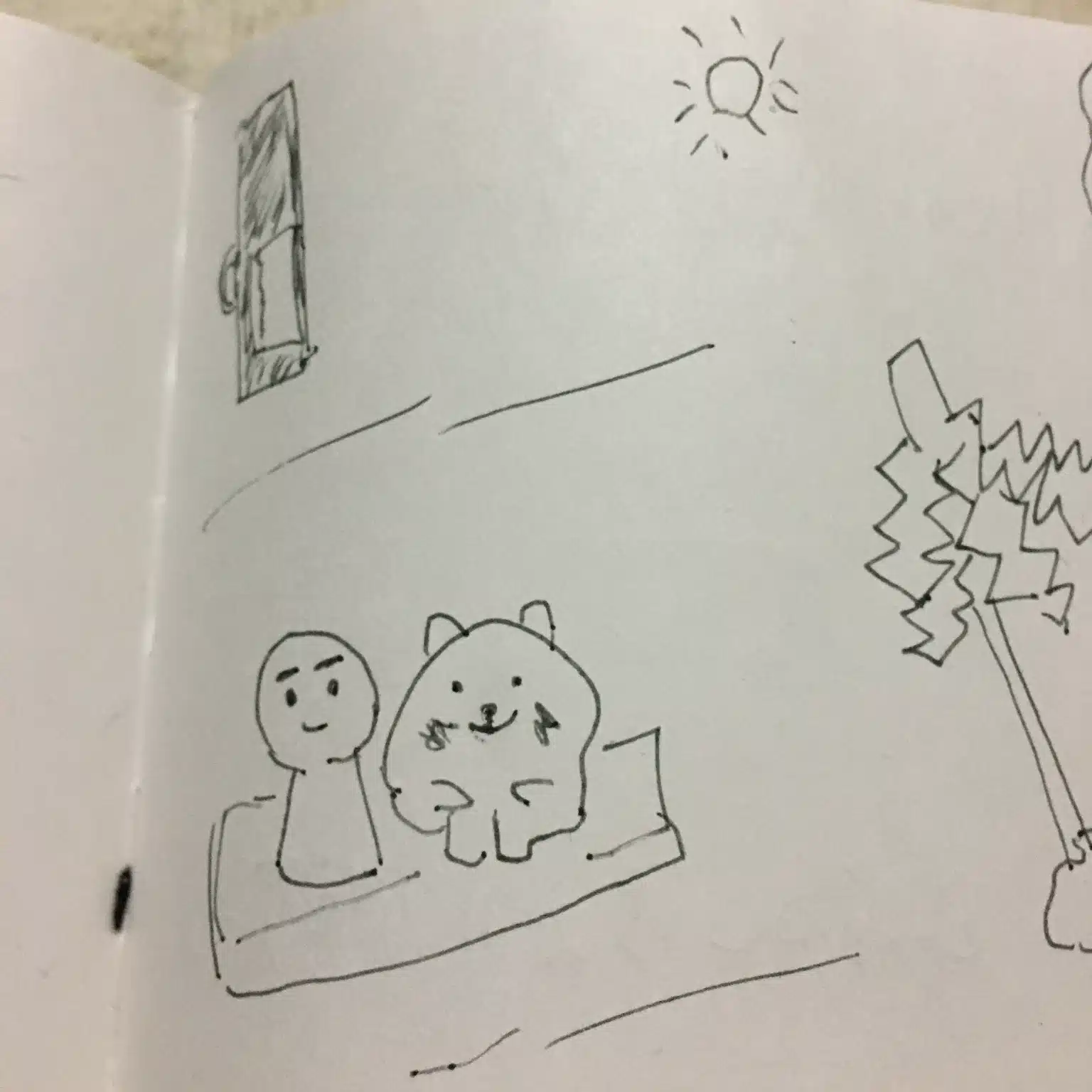 とりあたま