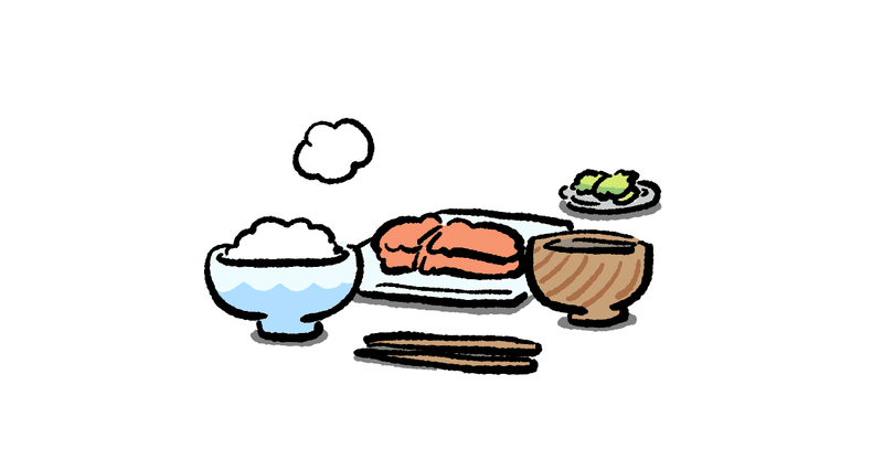 21年の再開発でも営業中 八重洲のランチ処 金色の眼鏡 25歳の実録いろいろ Note