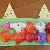 19 2 28 木 入院16日目 多発性硬化症の子やして 貫名茜 上田茜 Note