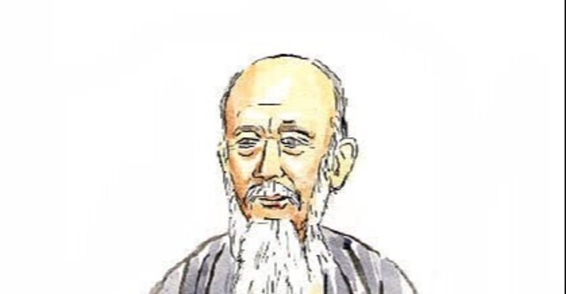 児島惟謙 護法の神様 クレイ ロッド Note