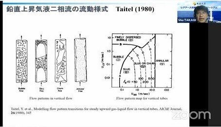 エアリフト4