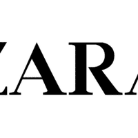 夢電車 ヤンヤン 中国四千年のハゲ Note