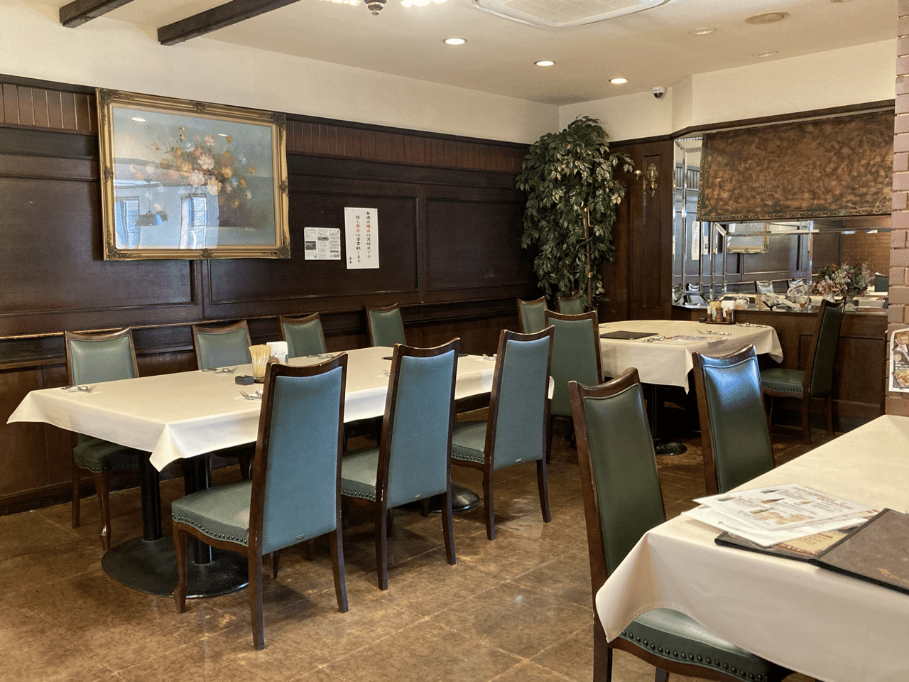 宇部市 K ステーキハウス 我長州人 時々狩人 極稀釣人ちょーす Nido Note 宇部市 K ステーキハウス 我長州人 時々狩人 極稀釣人ちょーす Nido Note