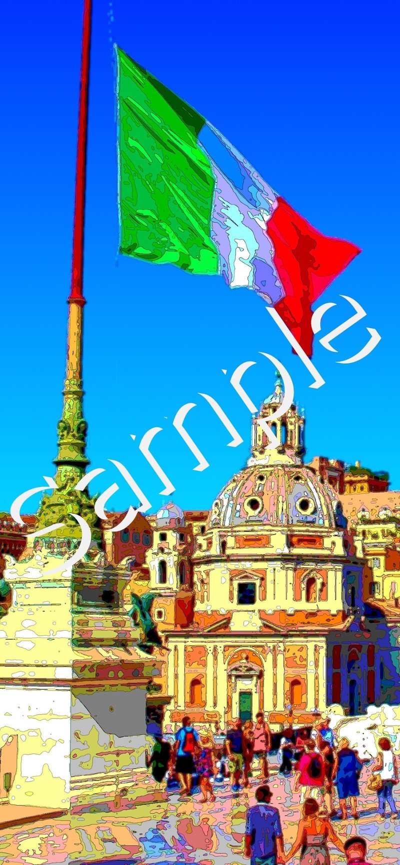ダウンロード イタリア 壁紙 高画質 イタリア 壁紙 高画質