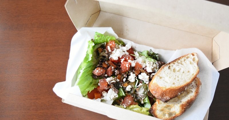 気に掛けるほど好きなお店 おかあさん あきこ Note