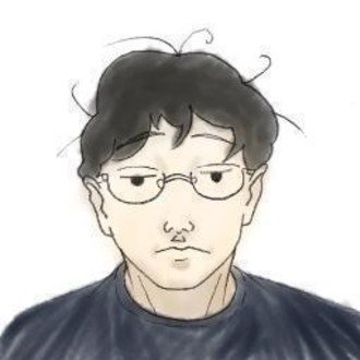 アニメスタジオ一覧 Yukimasa Note
