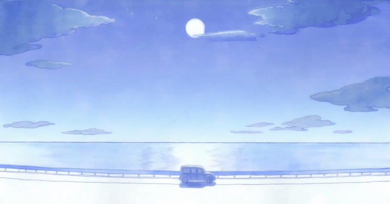 Beastars 7 11巻 月と彗星 ルイとイブキについての一考察 ネタバレ まおり Note