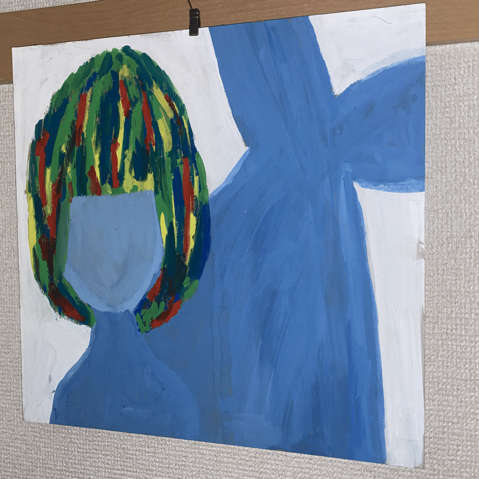 西洋美術史を年表でまとめ！画家と作品で紀元前3000年から1990年代まで