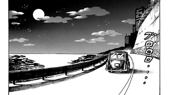 Beastars 7 11巻 月と彗星 ルイとイブキについての一考察 ネタバレ まおり Note Beastars 7 11巻 月と彗星 ルイとイブキについての一考察 ネタバレ まおり Note