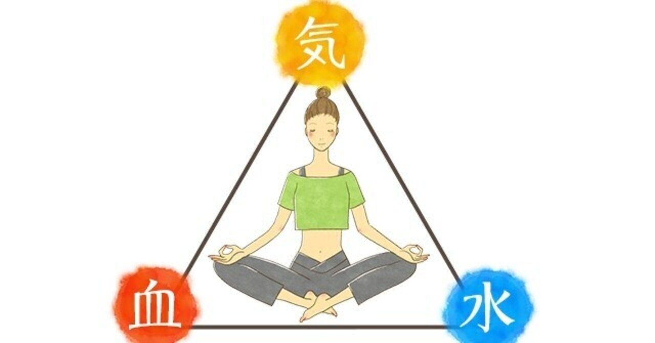 ジョン ポール ライスの動画 ハリウッドと子供達 あさのよあけ ジョン ポール ライスの動画 ハリウッドと子供達 あさのよあけ