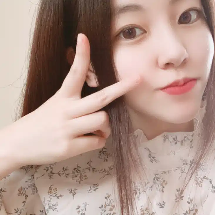 ラー優