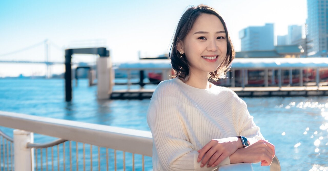 ちゃんれみはLIGを退職してフリーランスになりました。今までとこれからのこと。|ちゃんれみ|note アイキャッチ