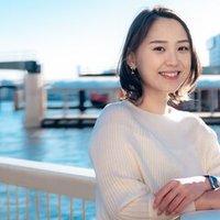 クリスマスだしwebディレクター女子に彼氏ができない理由を考えてみた ちゃんれみ Note クリスマスだしwebディレクター女子に彼氏ができない理由を考えてみた ちゃんれみ Note