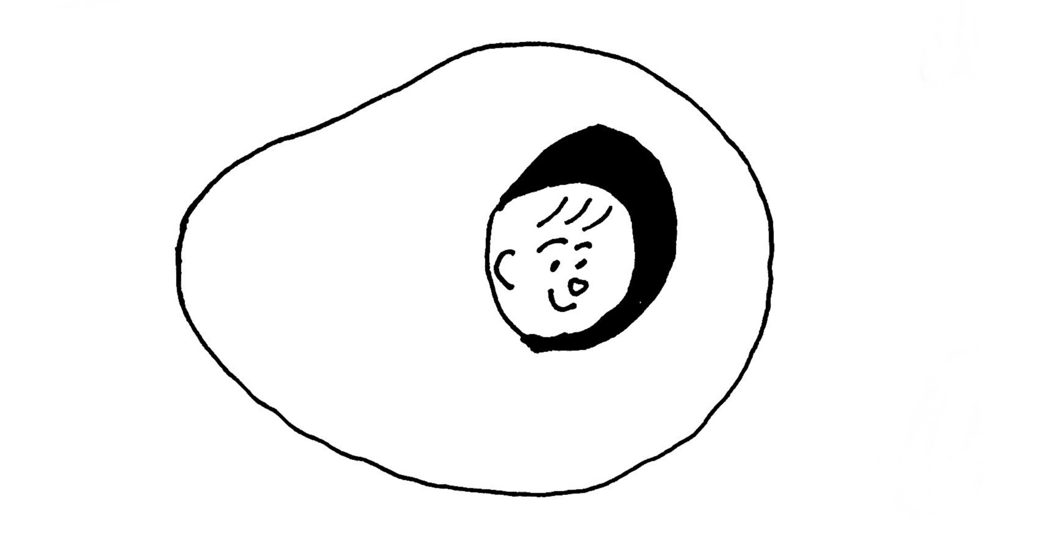 随時更新 ね みんぐ すごたの Note