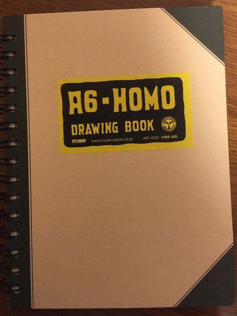 21年初場所中に描いた絵 でぐちきり Note 21年初場所中に描いた絵 でぐちきり Note