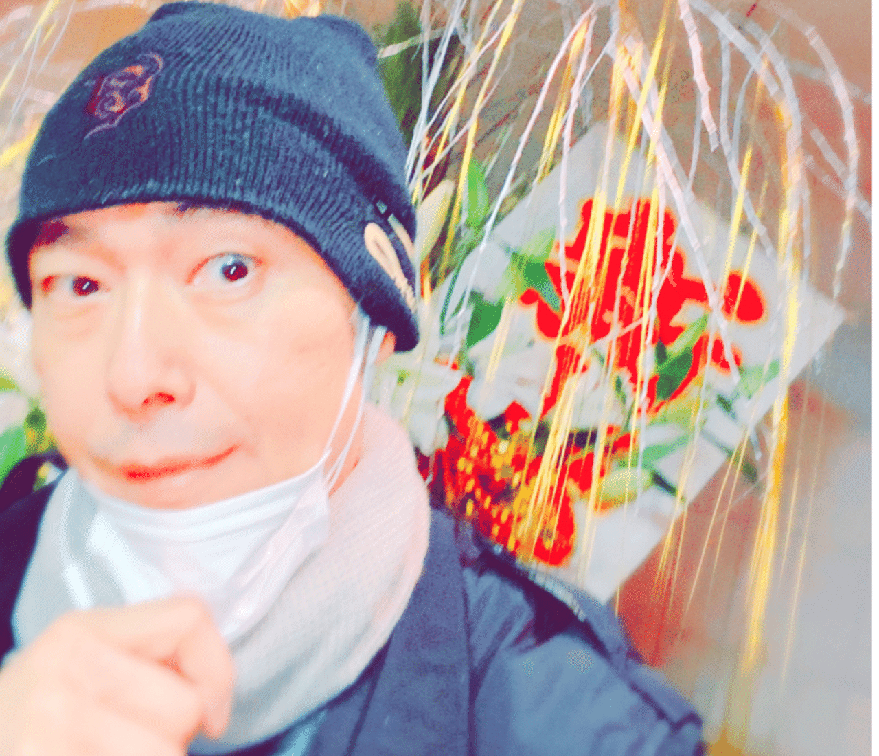21年1月のオーケン 大槻ケンヂ オーケン Notemagazine Note 21年1月のオーケン 大槻ケンヂ オーケン Notemagazine Note