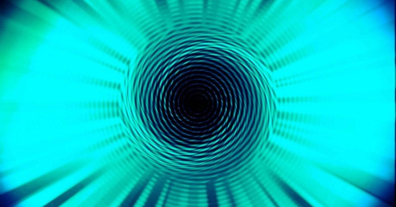 誰でもすぐにできる 第三の目を覚醒する方法 サリ 海外帰りの感性直感型アーティスト Note 誰でもすぐにできる 第三の目を覚醒する方法 サリ 海外帰りの感性直感型アーティスト Note