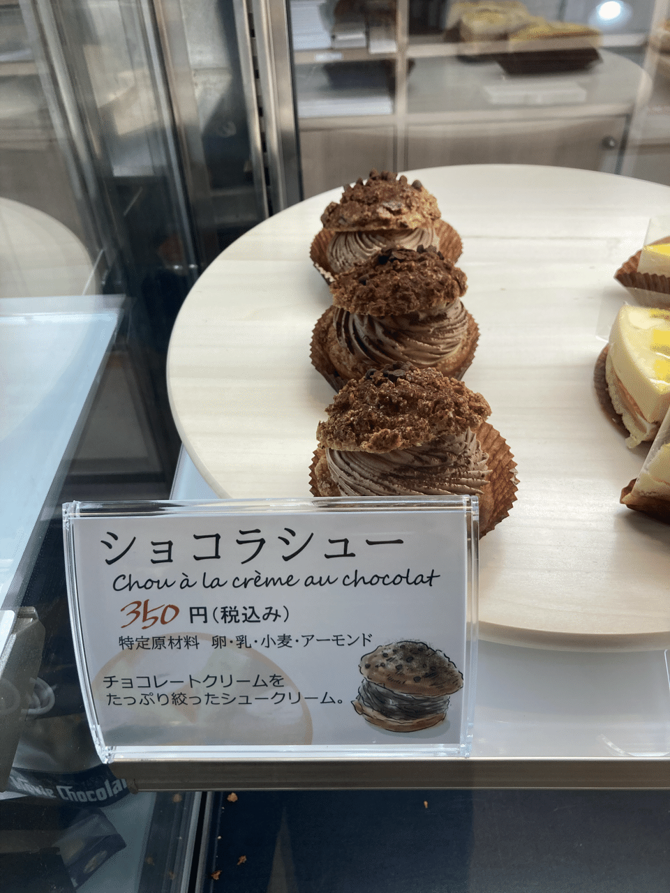 21年1月31日tatre営業日記 行動して 失敗して 行動して 亀太 Note 21年1月31日tatre営業日記 行動して 失敗して 行動して 亀太 Note